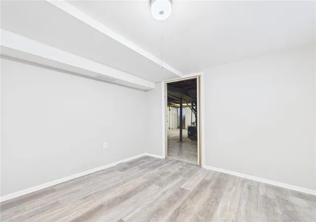 Photo 4 of Single family home for sale at 13624 Parker Ave, Grandview, MO 64030 | MLS# 2644881 | Listing updated on 2026-10-05