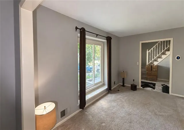 Photo 2 of Single family home for sale at 12836 Saint Andrews Dr, Kansas City, MO 64145 | MLS# 2644885 | Listing updated on 2026-10-01