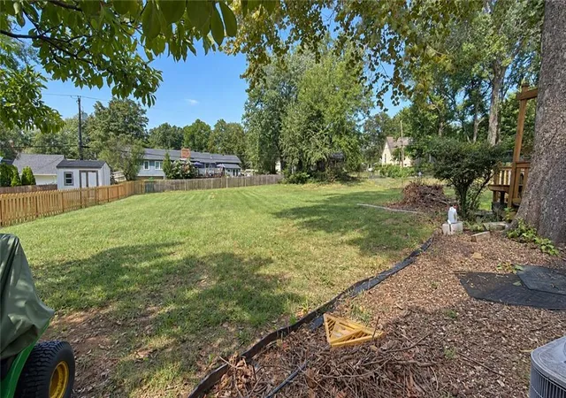 Photo 3 of Single family home for sale at 12836 Saint Andrews Dr, Kansas City, MO 64145 | MLS# 2644885 | Listing updated on 2026-10-01