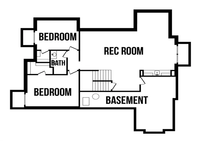 Photo 2 of Single family home for sale at 14624 Aspen Cir, Basehor, KS 66007 | MLS# 2644888 | Listing updated on 2026-10-02