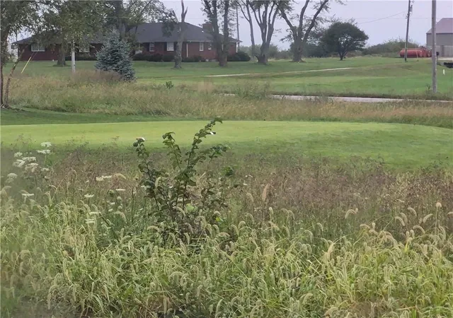 Photo 3 of Single family home for sale at 14624 Aspen Cir, Basehor, KS 66007 | MLS# 2644888 | Listing updated on 2026-10-02