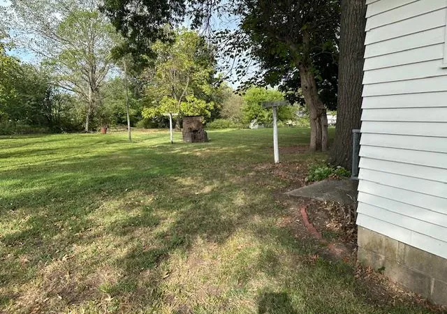 Photo 2 of Single family home for sale at 209 S Carbon St, Girard, KS 66743 | MLS# 2644890 | Listing updated on 2026-10-06