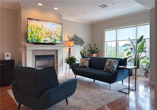 Photo 1 of Condo for sale at 10511 Mission Rd #210, Leawood, KS 66206 | MLS# 2644892 | Listing updated on 2026-10-07