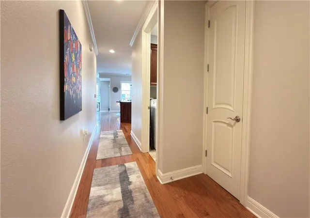 Photo 2 of Condo for sale at 10511 Mission Rd #210, Leawood, KS 66206 | MLS# 2644892 | Listing updated on 2026-10-07