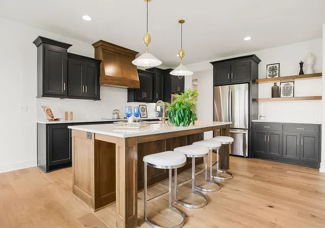Single family home for sale at 12217 S Solomon Rd, Olathe, KS 66061 | MLS# 2644902