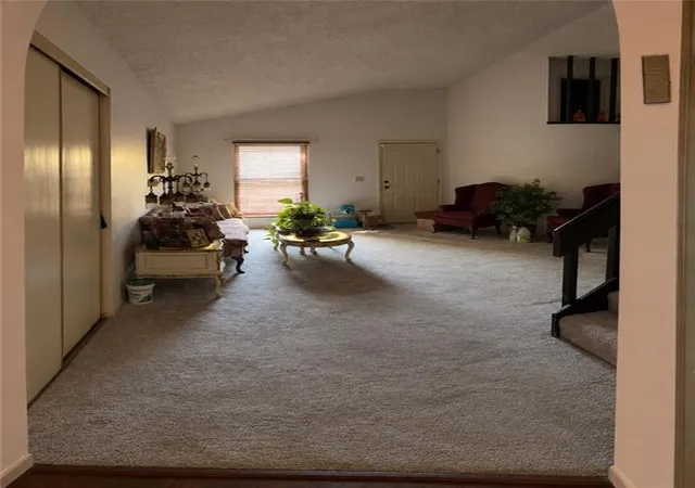 Photo 2 of Multi family home for sale at 8408 Lane Pl, Raytown, MO 64138 | MLS# 2644905 | Listing updated on 2026-10-01