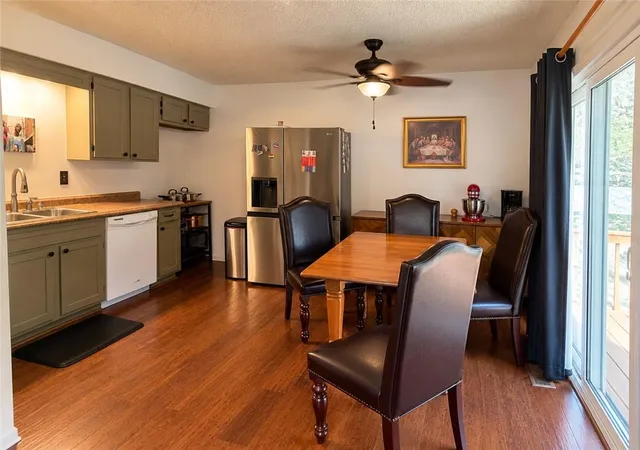 Photo 3 of Multi family home for sale at 8408 Lane Pl, Raytown, MO 64138 | MLS# 2644905 | Listing updated on 2026-10-01