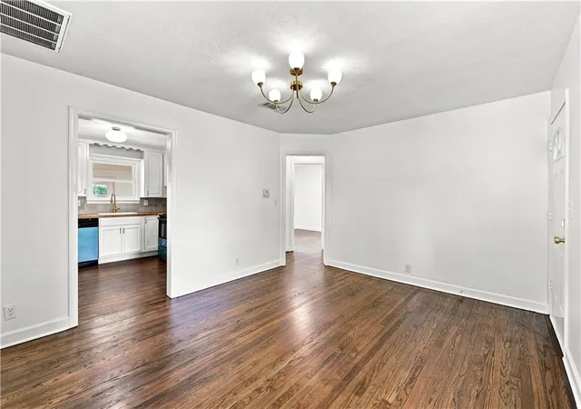 Photo 2 of Single family home for sale at 7533 Marty St, Overland Park, KS 66204 | MLS# 2644906 | Listing updated on 2026-10-01