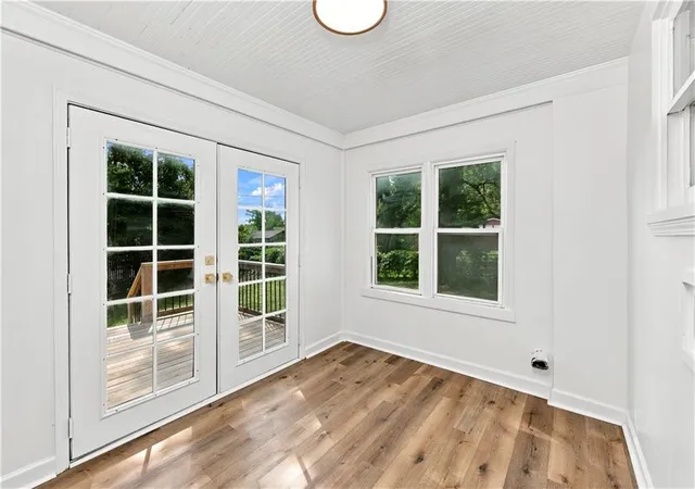 Photo 3 of Single family home for sale at 7533 Marty St, Overland Park, KS 66204 | MLS# 2644906 | Listing updated on 2026-10-02