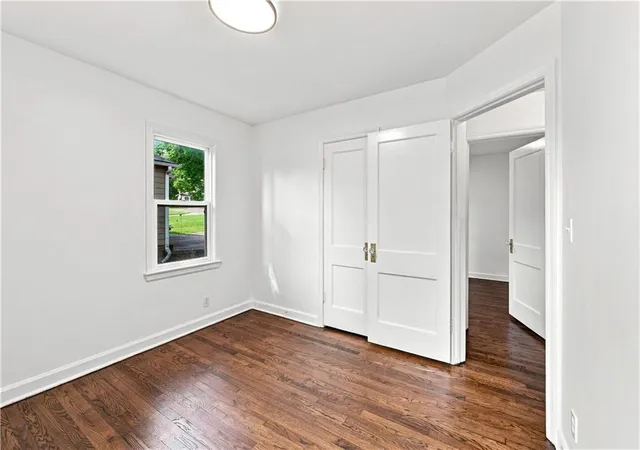 Photo 4 of Single family home for sale at 7533 Marty St, Overland Park, KS 66204 | MLS# 2644906 | Listing updated on 2026-10-02