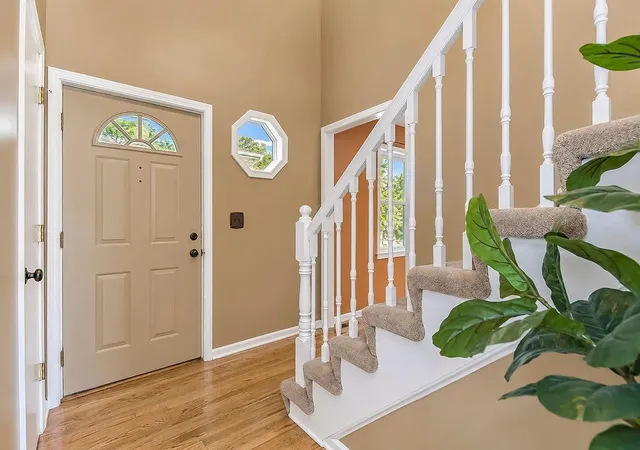 Photo 3 of Single family home for sale at 25311 130th Street, Greenwood, MO 64034 | MLS# 2644907 | Listing updated on 2026-10-08