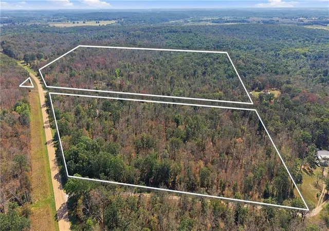 Photo 1 of Land for sale at 955 Nw Yy Hwy, Osceola, MO 64776 | MLS# 2644909 | Listing updated on 2026-10-07