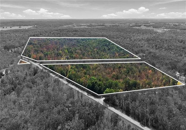 Photo 3 of Land for sale at 955 NW Yy Hwy, Osceola, MO 64776 | MLS# 2644909 | Listing updated on 2026-10-07