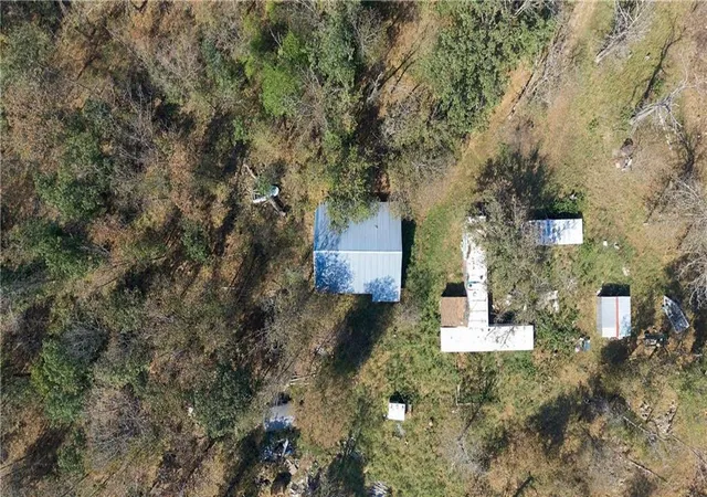 Photo 4 of Land for sale at 955 NW Yy Hwy, Osceola, MO 64776 | MLS# 2644909 | Listing updated on 2026-10-07