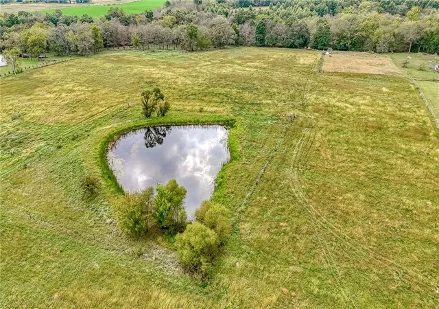 Land for sale at Tbd SW 801st Road, Holden, MO 64040 | MLS# 2644911