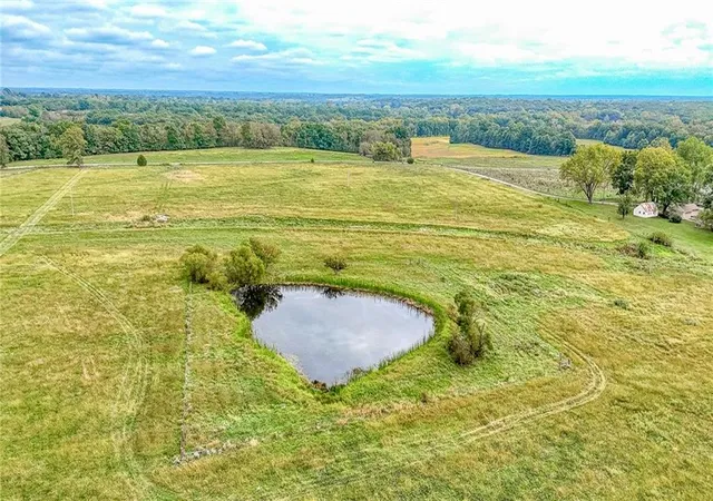Photo 2 of Land for sale at Tbd SW 801st Road, Holden, MO 64040 | MLS# 2644911 | Listing updated on 2026-10-01