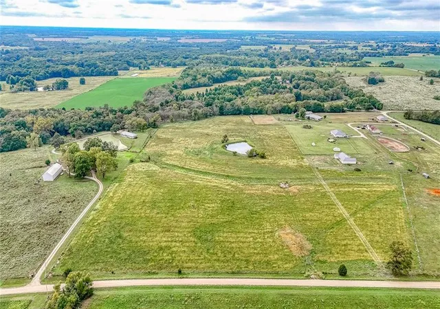 Photo 3 of Land for sale at Tbd SW 801st Road, Holden, MO 64040 | MLS# 2644911 | Listing updated on 2026-10-01