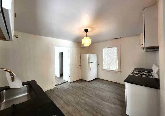 Photo 3 of Single family home for sale at 726 Homer Ave, Kansas City, KS 66101 | MLS# 2644915 | Listing updated on 2026-10-07