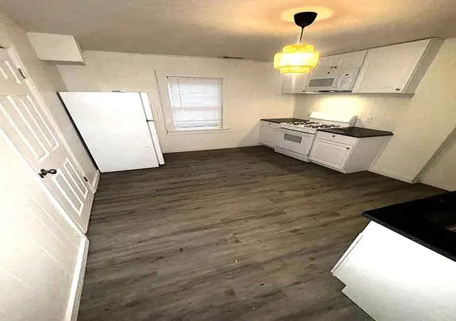 Photo 3 of Single family home for sale at 726 Homer Ave, Kansas City, KS 66101 | MLS# 2644915 | Listing updated on 2026-10-07