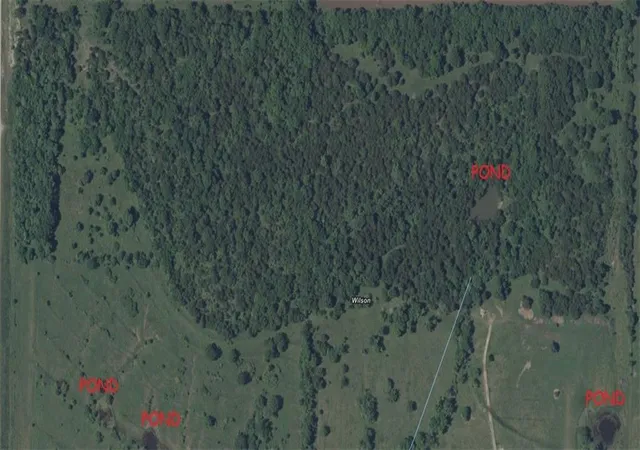 Photo 2 of Land for sale at Highway 75, Altoona, KS 66710 | MLS# 2644916 | Listing updated on 2026-10-01