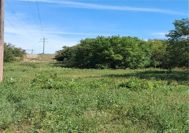 Photo 3 of Land for sale at Highway 75, Altoona, KS 66710 | MLS# 2644916 | Listing updated on 2026-10-01