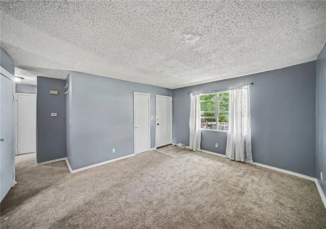 Photo 3 of Multi family home for sale at 6109 Farrow Ave, Kansas City, KS 66104 | MLS# 2644917 | Listing updated on 2026-10-01