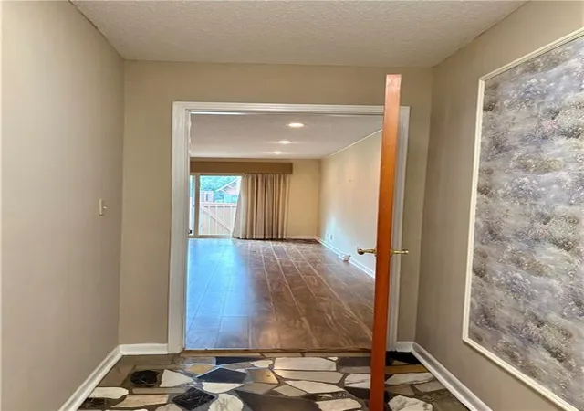 Photo 3 of Condo for sale at 5301 W 103 Place, Overland Park, KS 66207 | MLS# 2644920 | Listing updated on 2026-10-02