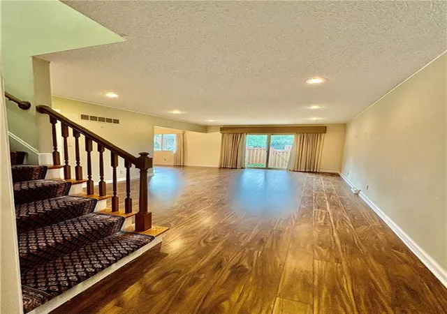 Photo 3 of Condo for sale at 5301 W 103 Place, Overland Park, KS 66207 | MLS# 2644920 | Listing updated on 2026-10-02