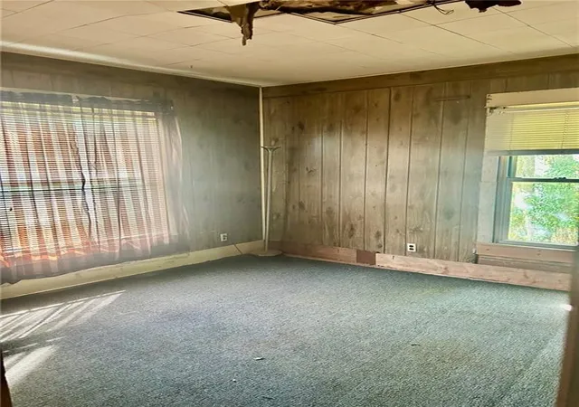Photo 3 of Single family home for sale at 2319 Appleton Ave, Parsons, KS 67357 | MLS# 2644921 | Listing updated on 2026-10-02