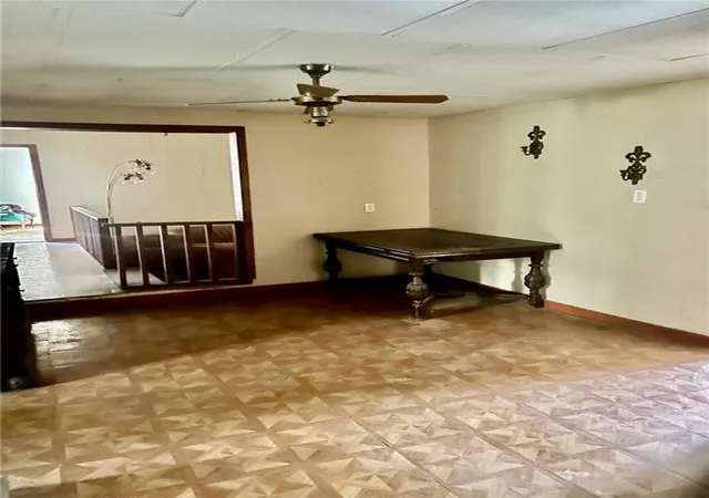 Photo 4 of Single family home for sale at 2319 Appleton Ave, Parsons, KS 67357 | MLS# 2644921 | Listing updated on 2026-10-02