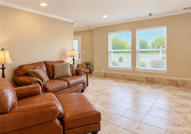 Photo 32 of Single family home for sale at 10841 Rocky Branch Trl, Higginsville, MO 64037 | MLS# 2644924 | Listing updated on 2026-10-05