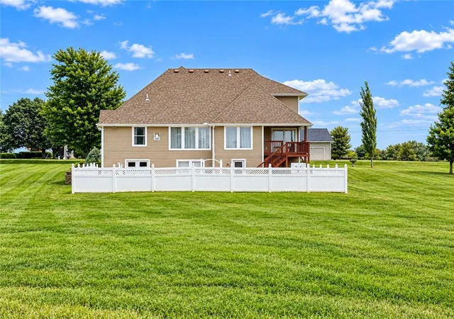 Photo 4 of Single family home for sale at 10841 Rocky Branch Trl, Higginsville, MO 64037 | MLS# 2644924 | Listing updated on 2026-10-05
