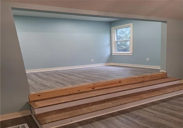 Photo 3 of Single family home for sale at 11814 E Roberts St, Sugar Creek, MO 64054 | MLS# 2644927 | Listing updated on 2026-10-07