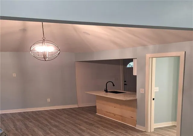 Photo 4 of Single family home for sale at 11814 E Roberts St, Sugar Creek, MO 64054 | MLS# 2644927 | Listing updated on 2026-10-07