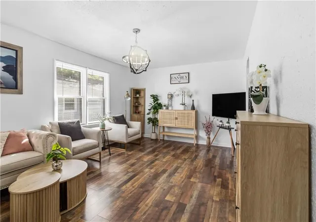 Photo 2 of Single family home for sale at 9615 E 18th Street, Independence, MO 64052 | MLS# 2644933 | Listing updated on 2026-10-08