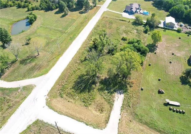Photo 2 of Land for sale at 31065 W 199th Street, Edgerton, KS 66021 | MLS# 2644936 | Listing updated on 2026-10-01