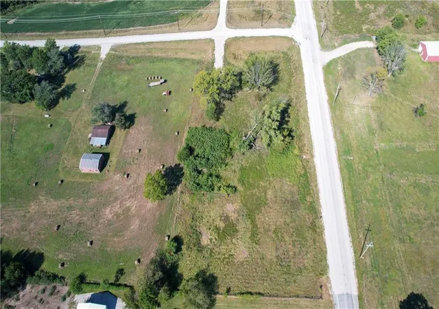 Photo 3 of Land for sale at 31065 W 199th Street, Edgerton, KS 66021 | MLS# 2644936 | Listing updated on 2026-10-01