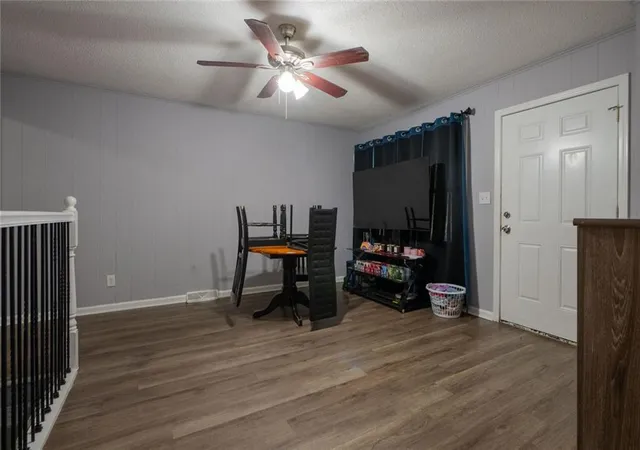 Photo 3 of Multi family home for sale at 1301 1305 S Franklin Ave, Independence, MO 64052 | MLS# 2644939 | Listing updated on 2026-10-08
