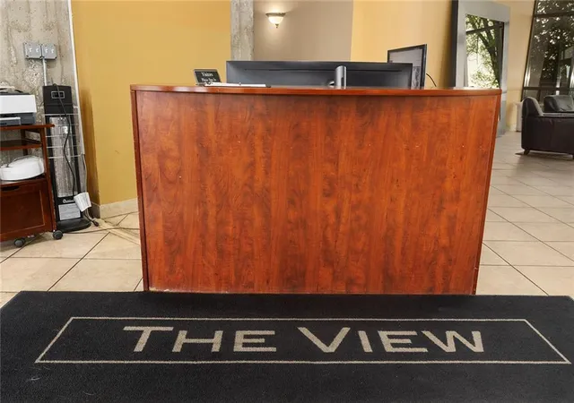 Photo 2 of Condo for sale at 600 Admiral Blvd #604, Kansas City, MO 64106 | MLS# 2644942 | Listing updated on 2026-10-01