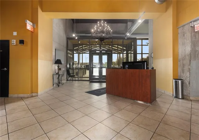 Photo 3 of Condo for sale at 600 Admiral Blvd #604, Kansas City, MO 64106 | MLS# 2644942 | Listing updated on 2026-10-01