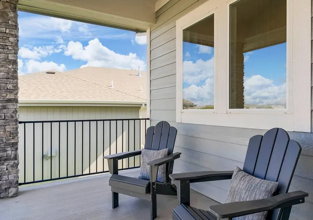 Photo 3 of Single family home for sale at 12542 S Hedge Ct, Olathe, KS 66061 | MLS# 2644943 | Listing updated on 2026-10-01