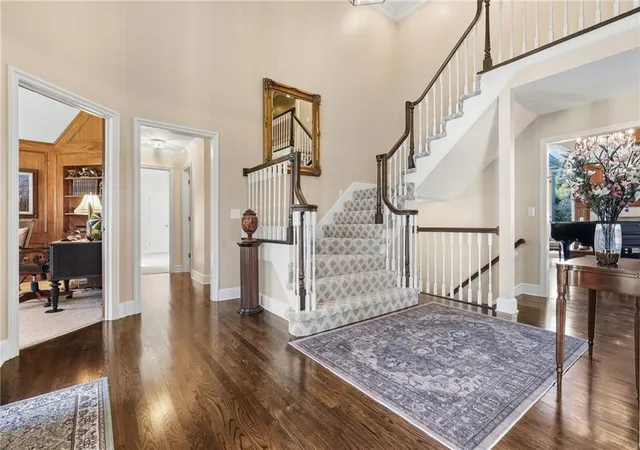 Photo 4 of Single family home for sale at 4329 SE Furlong Dr, Lees Summit, MO 64082 | MLS# 2644944 | Listing updated on 2026-10-08