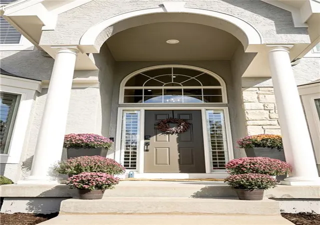 Photo 3 of Single family home for sale at 11151 S Whitetail Ln, Olathe, KS 66061 | MLS# 2644946 | Listing updated on 2026-10-22