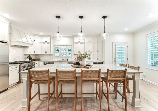 Photo 3 of Single family home for sale at 11151 S Whitetail Ln, Olathe, KS 66061 | MLS# 2644946 | Listing updated on 2026-10-01