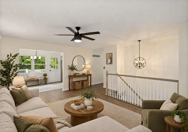 Photo 1 of Single family home for sale at 9321 NW 68th Street, Kansas City, MO 64152 | MLS# 2644949 | Listing updated on 2026-10-01