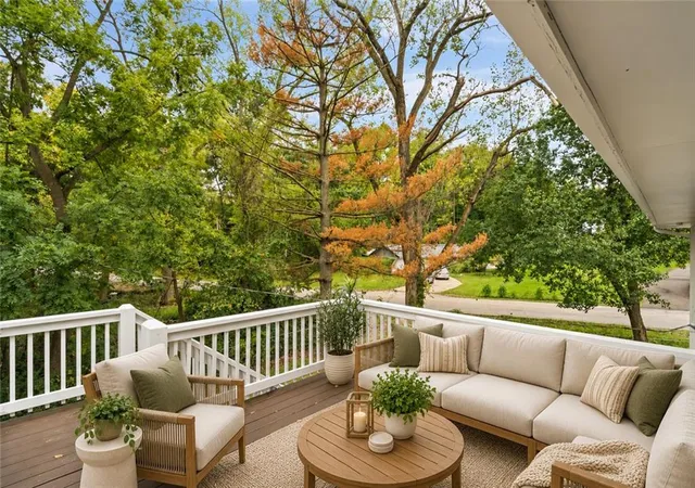 Photo 3 of Single family home for sale at 9321 NW 68th Street, Kansas City, MO 64152 | MLS# 2644949 | Listing updated on 2026-10-01