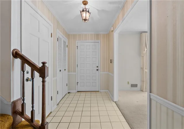 Photo 2 of Single family home for sale at 12818 Oakmont Dr, Kansas City, MO 64145 | MLS# 2644950 | Listing updated on 2026-10-02