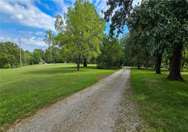 Single family home for sale at 2649 Indiana Ter, Ottawa, KS 66067 | MLS# 2644951