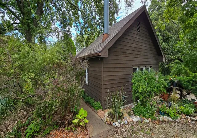 Photo 2 of Single family home for sale at 2649 Indiana Ter, Ottawa, KS 66067 | MLS# 2644951 | Listing updated on 2026-10-03