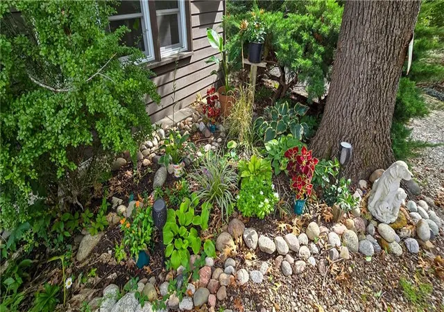 Photo 3 of Single family home for sale at 2649 Indiana Ter, Ottawa, KS 66067 | MLS# 2644951 | Listing updated on 2026-10-03